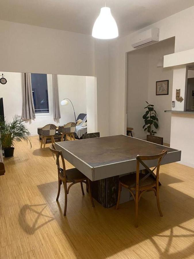 Appartement Morgand Narbonne Exterior foto