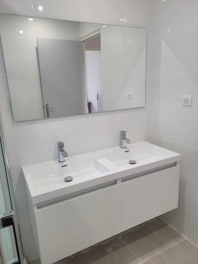 Appartement Morgand Narbonne Exterior foto